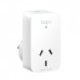 TP-Link P100 Wi-Fi Smart Plug